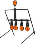 schietdoel-caldwell-resetting-airgun-_1_.jpg