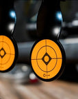 schietdoel-caldwell-resetting-airgun-_2_.jpg