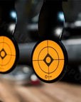 schietdoel-caldwell-rimfire-902365_5.jpg