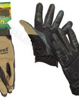 schiethandschoen-caldwell-ultimate-shooters-glove_2.jpg