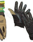 schiethandschoen-caldwell-ultimate-shooters-glove_2.jpg