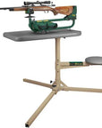 schiettafel_caldwell_stable_table_new_2_.jpg