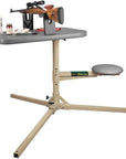 schiettafel_caldwell_stable_table_new_3_.jpg