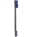 schoonmaakborstel_bore_tech_nylon_new_1_.jpg