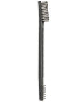 schoonmaakborstel_bore_tech_stainless_new_1_.jpg