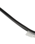 schoonmaakborstelset_tipton_new_3_.jpg