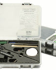 schoonmaakset_bore_tech_ar15_receiver_new_1_.jpg