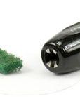 schoonmaakset_bore_tech_ar15_receiver_new_4_.jpg
