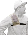 schouderprotectie_past_magnum_recoil_shield_ambidextrous_new_2_.jpg
