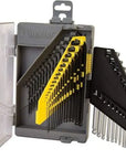 schroevendraaierset-wheeler-professional-gunsmith-hex-torx-metric-inch-45-delig.jpg