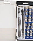 schroevendraaierset_wheeler_precision_micro_new_1_.jpg
