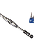 schroevendraaierset_wheeler_precision_micro_new_4_.jpg