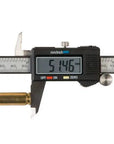 schuifmaat_frankford_arsenal_elektronisch_new_2_.jpg
