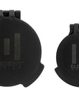scope-cover-element-optics-tenebraex-for-nexus-_1__1.jpg