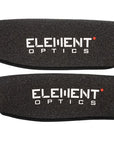 scope-guard-element-optics-neoprene-_3_.jpg