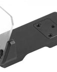 scope-protector-laylax-aegis-direct-mount-aegis-hg-for-umarex-glock-_1_.jpg