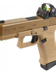 scope-protector-laylax-aegis-direct-mount-aegis-hg-for-umarex-glock-_3_.jpg