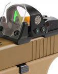 scope-protector-laylax-aegis-direct-mount-aegis-hg-for-umarex-glock-_4_.jpg