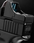 scope-protector-laylax-direct-mount-aegis-hg-glock-_4_.jpg