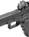 scope-protector-laylax-direct-mount-aegis-hg-glock-_5_.jpg