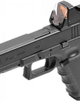 scope-protector-laylax-direct-mount-aegis-hg-glock-_6_.jpg