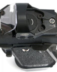 scope-protector-laylax-direct-mount-aegis-hg-hi-capa-_4_.jpg