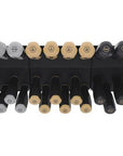 screwdriver_set_wheeler_benchtop_hex_torx_30_piece_2_.jpg