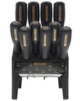 screwdriver_set_wheeler_benchtop_hex_torx_30_piece_5_.jpg