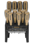 screwdriver_set_wheeler_benchtop_metric_hex_10_piece_1__1.jpg