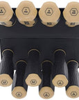 screwdriver_set_wheeler_benchtop_metric_hex_10_piece_2__1.jpg