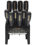 screwdriver_set_wheeler_benchtop_sae_hex_10_piece_1_.jpg