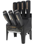 screwdriver_set_wheeler_benchtop_sae_hex_10_piece_2_.jpg