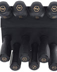 screwdriver_set_wheeler_benchtop_sae_hex_10_piece_3_.jpg