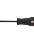 screwdriver_set_wheeler_benchtop_sae_hex_10_piece_4_.jpg