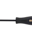 screwdriver_set_wheeler_benchtop_sae_hex_10_piece_4_.jpg