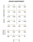 screwdriver_set_wheeler_benchtop_sae_hex_10_piece_5_.jpg