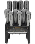 screwdriver_set_wheeler_benchtop_torx_10_piece_1_.jpg