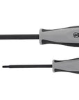 screwdriver_set_wheeler_benchtop_torx_10_piece_3_.jpg