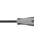 screwdriver_set_wheeler_benchtop_torx_10_piece_4_.jpg