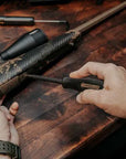 screwdriver_set_wheeler_gunsmithing_43_piece_3_.jpg