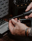 screwdriver_set_wheeler_gunsmithing_43_piece_4_.jpg