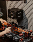 screwdriver_set_wheeler_gunsmithing_89_piece_3_.jpg