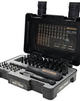 screwdriver_set_wheeler_hex-torx_65_piece_1_.jpg