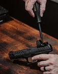 screwdriver_set_wheeler_professional_100_piece_5_.jpg
