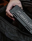 screwdriver_set_wheeler_spacesaver_36_piece_3_.jpg