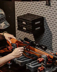 screwdriver_set_wheeler_spacesaver_36_piece_4_.jpg