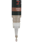 sealant_4uad_4uantum_seal_airtight_sealing_compound_3_.jpg