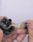 sealant_4uad_4uantum_seal_airtight_sealing_compound_6_.jpg