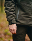p316385_d23.jpg&width=1200&height=1200&effects=pad(CC,ffff)&quality=40