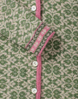 p3703096_d2.jpg&width=1200&height=1200&effects=pad(CC,ffff)&quality=40